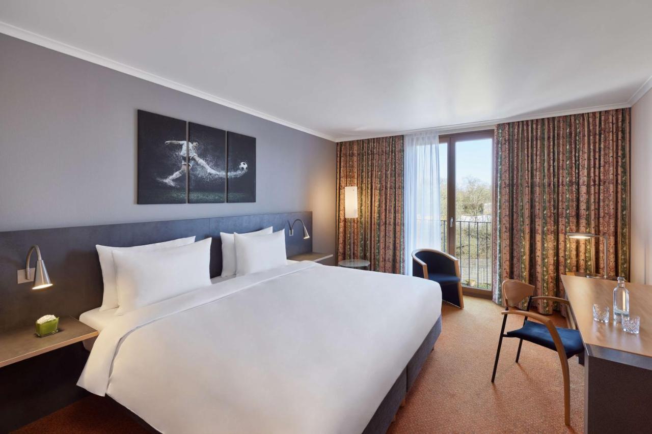 King Room,1498746826:JPEG
