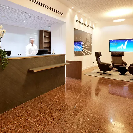 Kasino Hotel-3